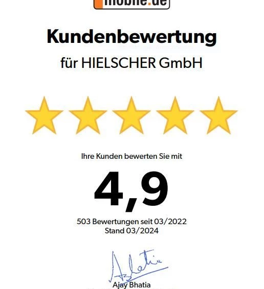 Angebot Kawasaki Vulcan S Bild 4: Angebot Kawasaki Vulcan S