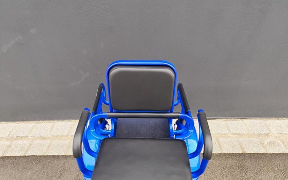 Neufahrzeug Frischauf 200 - Bild 14