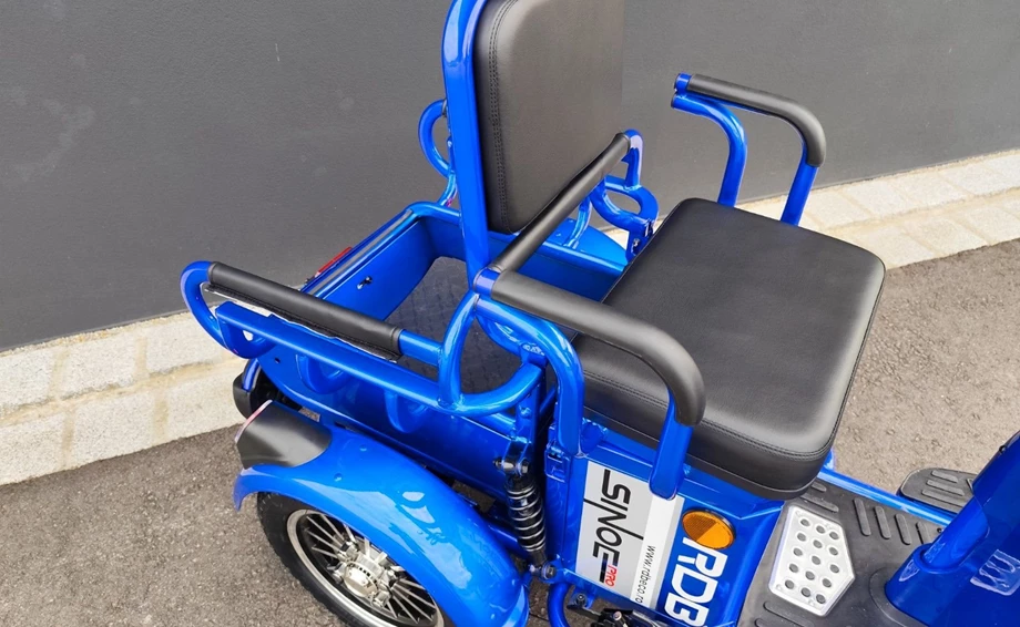 Angebot Frischauf 200 Bild 17: Angebot Frischauf 200