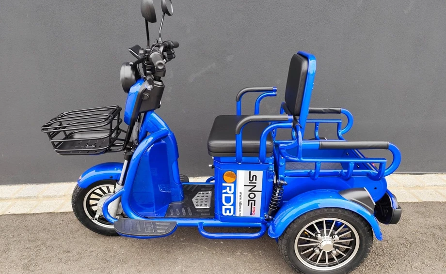 Angebot Frischauf 200 Bild 7: Angebot Frischauf 200