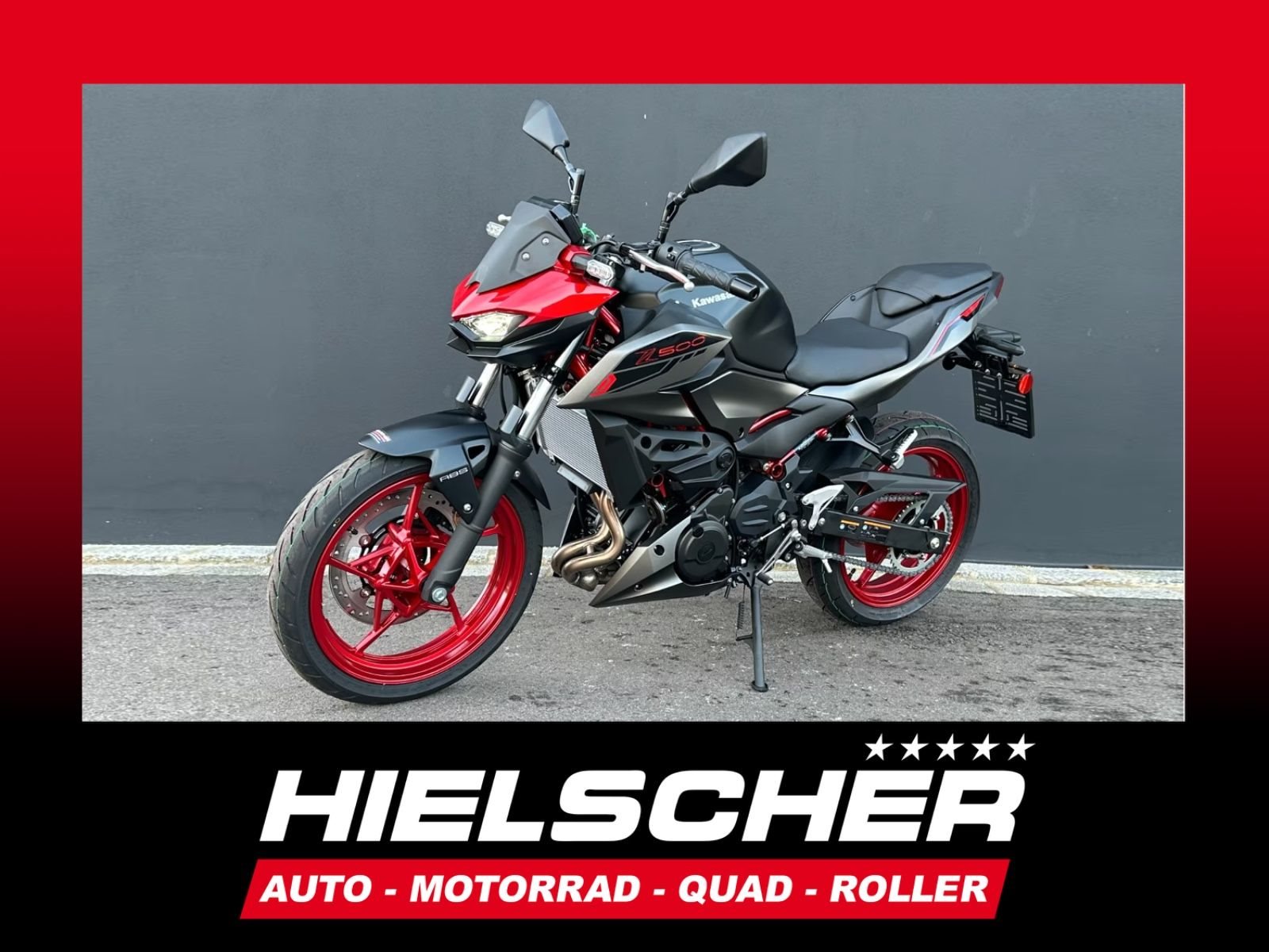 Neumotorrad