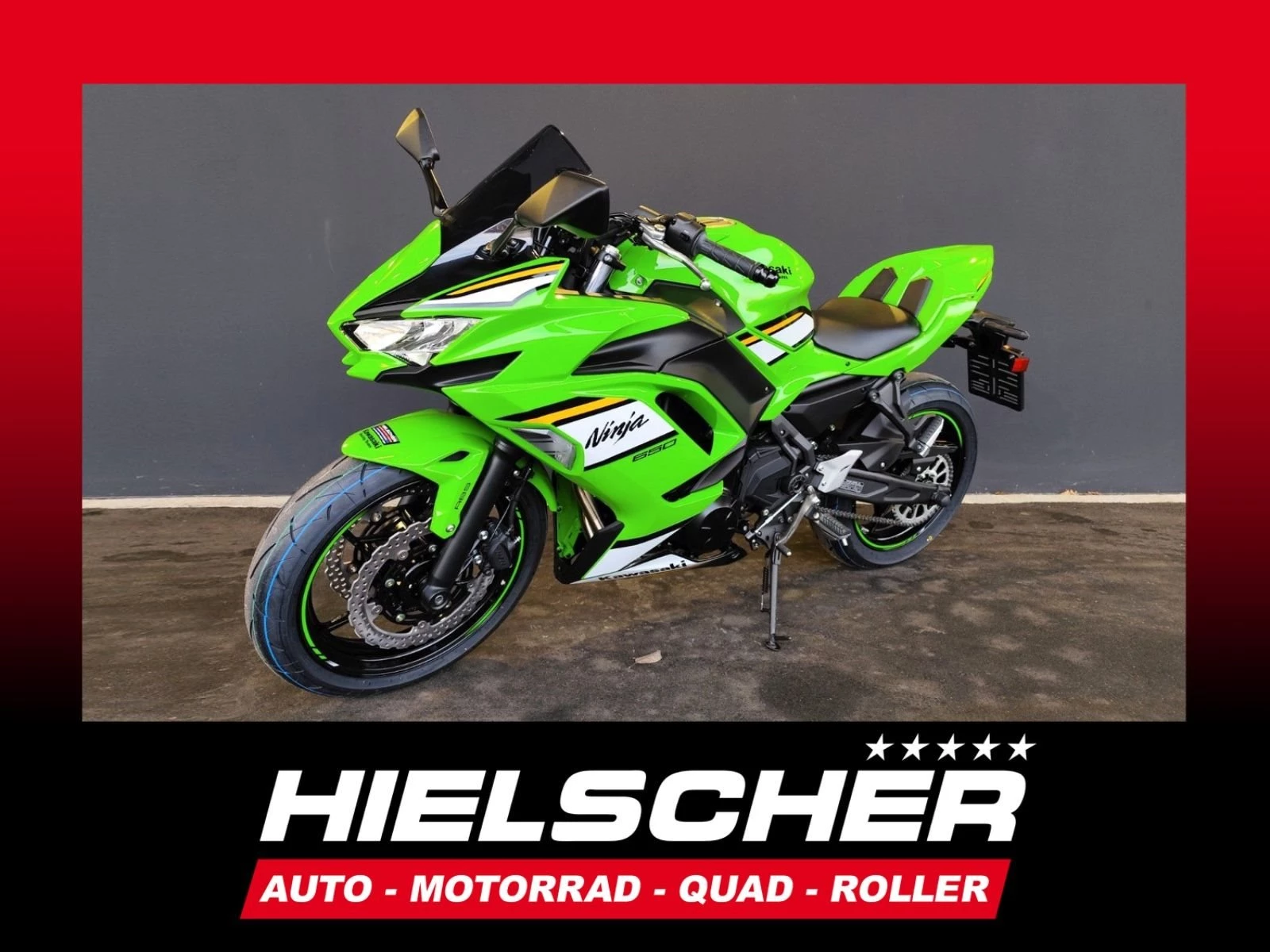 Neumotorrad