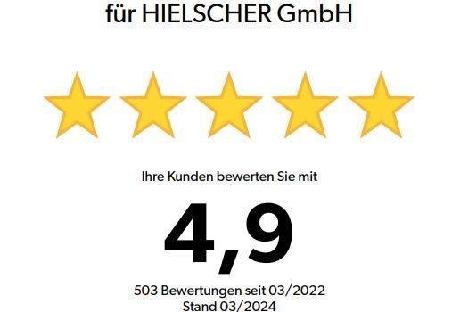 Neufahrzeug Kawasaki Ninja 650 - Bild 15