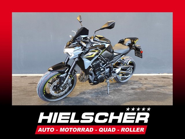 Gebrauchtfahrzeug Gebrauchtfahrzeug