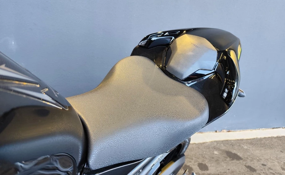 Angebot Kawasaki Z900 Bild 18: Angebot Kawasaki Z900