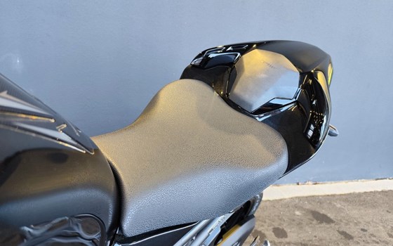 Gebrauchtmotorrad Kawasaki Z900 - Bild 18