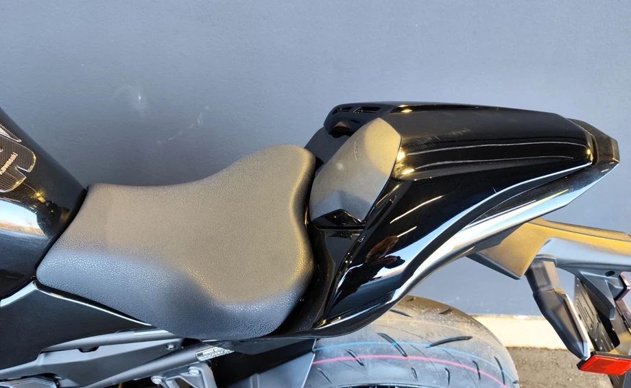 Angebot Kawasaki Z900 Bild 29: Angebot Kawasaki Z900