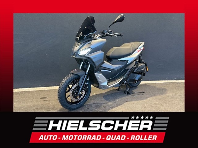 Gebrauchtfahrzeug Gebrauchtfahrzeug