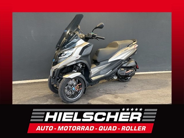 Neumotorrad Neumotorrad