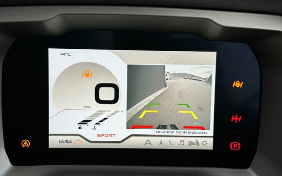 Neufahrzeug Piaggio MP3 530 HPE Exclusive - Bild 16