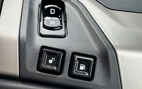 Neufahrzeug Piaggio MP3 530 HPE Exclusive - Bild 26