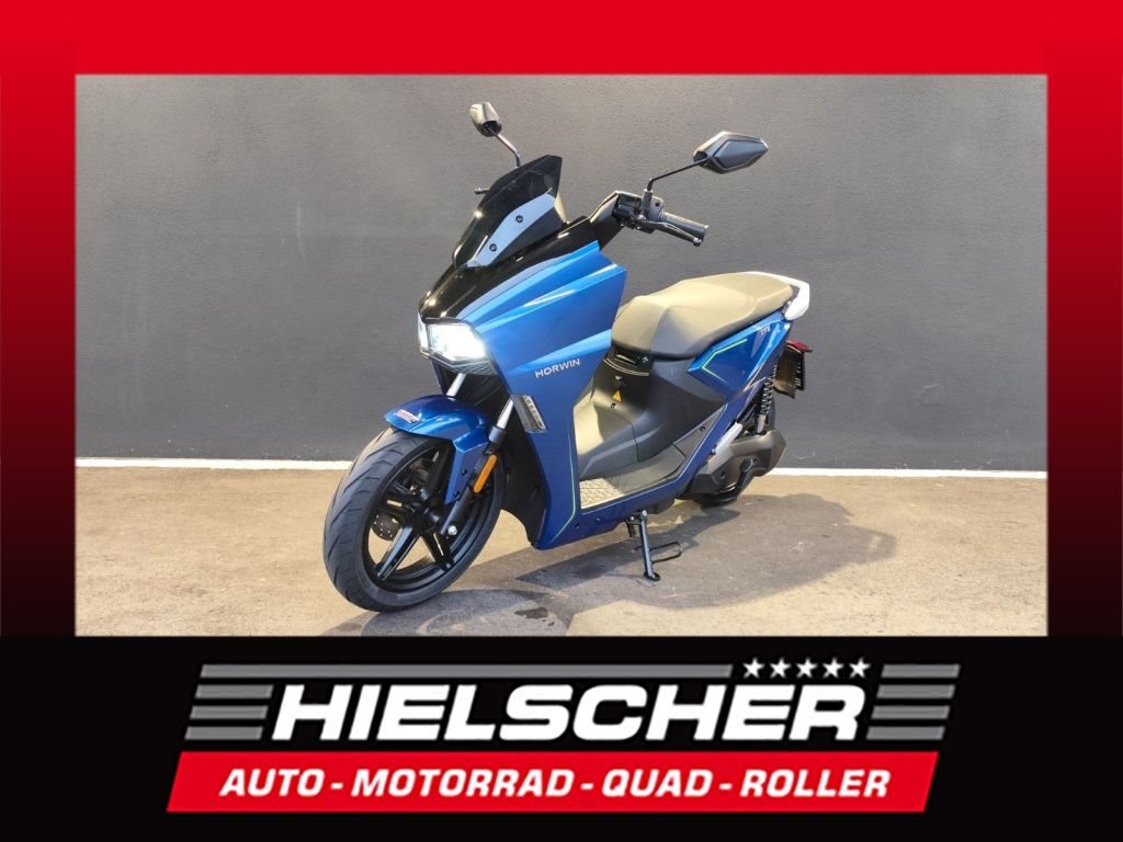 Gebrauchtfahrzeug