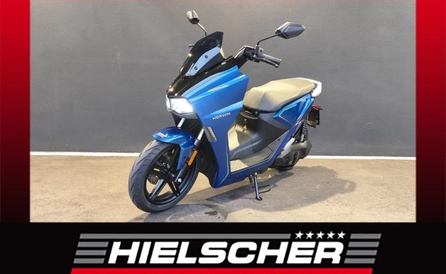 Angebot Horwin SK3 Bild 1: Angebot Horwin SK3