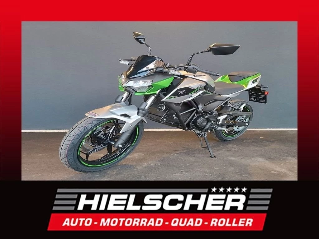 Neumotorrad