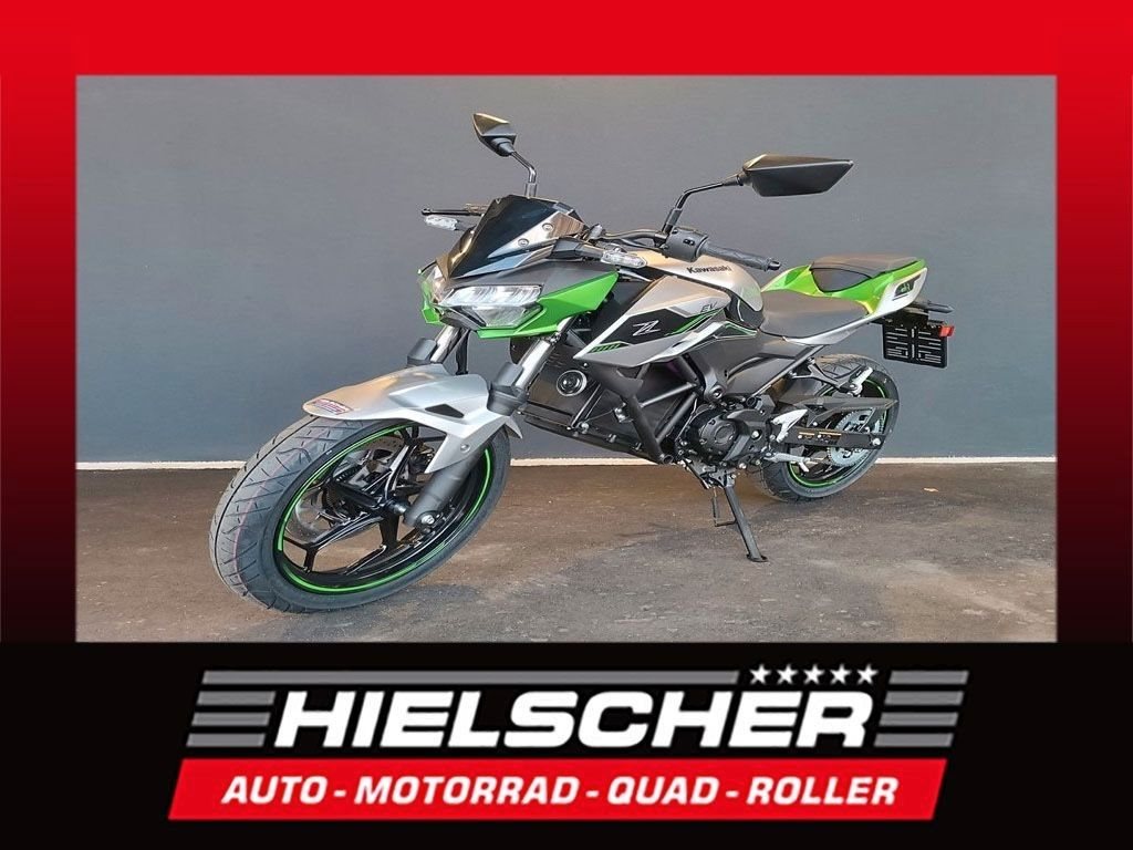 Neumotorrad