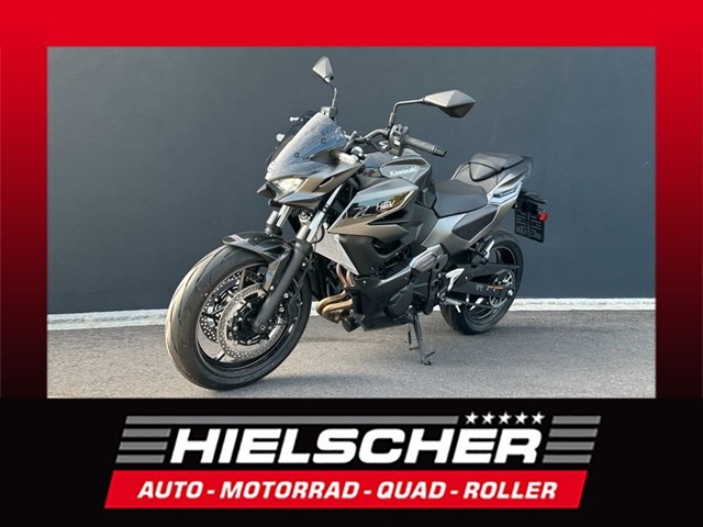 Gebrauchtfahrzeug Gebrauchtfahrzeug