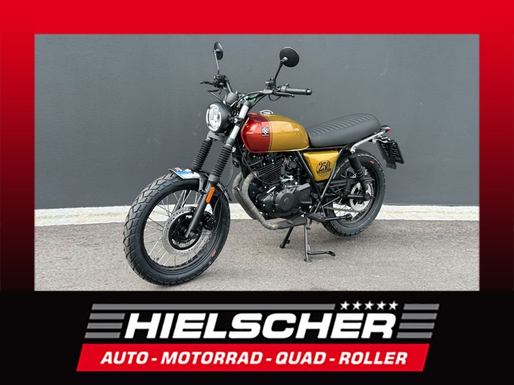 Gebrauchtfahrzeug