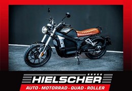 Neumotorrad Horwin CR6