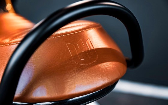 Neufahrzeug Horwin CR6 - Bild 25