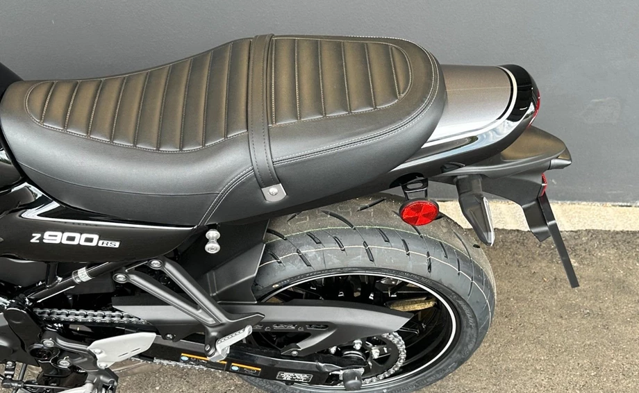 Angebot Kawasaki Z900 RS Bild 20: Angebot Kawasaki Z900 RS