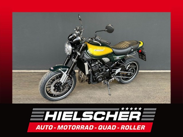 Gebrauchtfahrzeug Gebrauchtfahrzeug