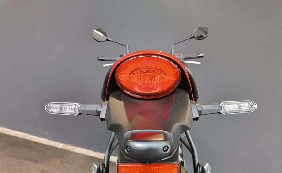 Angebot Kawasaki Z650 RS Bild 24: Angebot Kawasaki Z650 RS