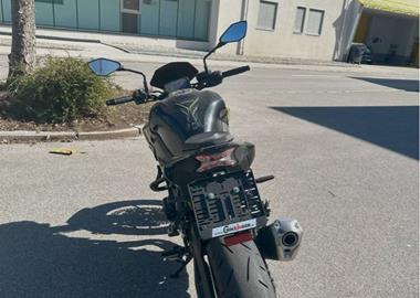 Gebrauchte Gebrauchte