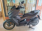 Angebot Zontes 368 D
