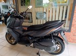 Angebot Zontes 368 D