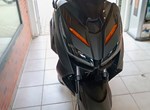 Angebot Zontes 368 D