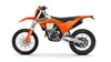 KTM 350 EXC-F