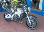 Angebot Suzuki GSR 600