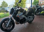 Angebot Suzuki GSR 600