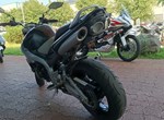 Angebot Suzuki GSR 600