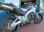 Angebot Suzuki GSR 600