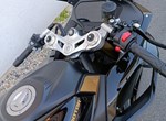 Angebot QJ Motor SRK 600 RS