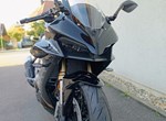 Angebot QJ Motor SRK 600 RS