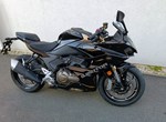 Angebot QJ Motor SRK 600 RS