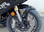 Angebot QJ Motor SRK 600 RS