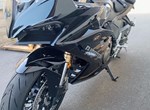 Angebot QJ Motor SRK 600 RS