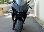 Angebot QJ Motor SRK 600 RS