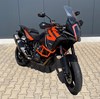 KTM 1290 Super Adventure S