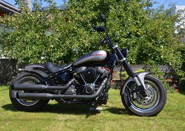 Gebrauchte Gebrauchte