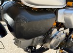 Angebot Honda Monkey 125
