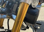 Angebot Honda Monkey 125