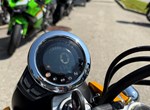 Angebot Honda Monkey 125