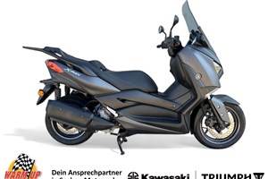 Angebot Yamaha XMAX 300