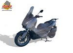 Angebot Yamaha XMAX 300