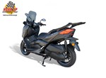 Angebot Yamaha XMAX 300