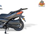 Angebot Yamaha XMAX 300